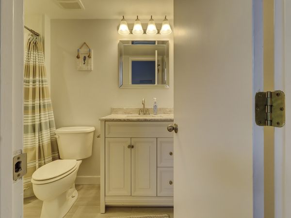 Hilton Head Home 997781
