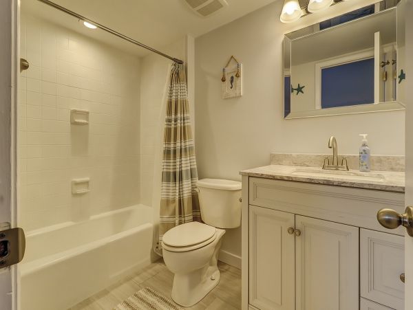 Hilton Head Home 997781