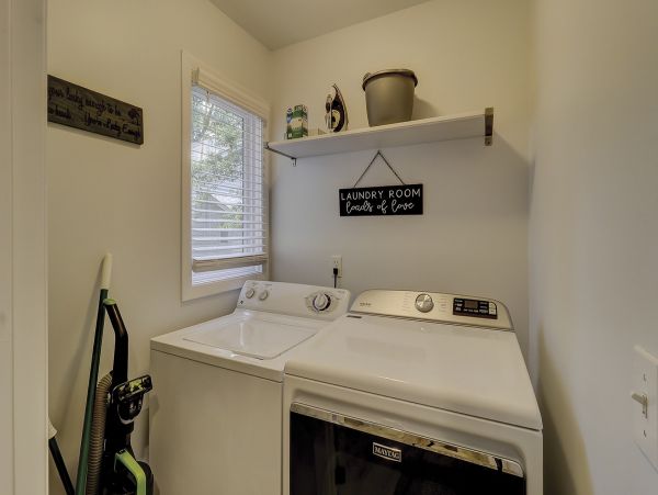 Hilton Head Home 997781
