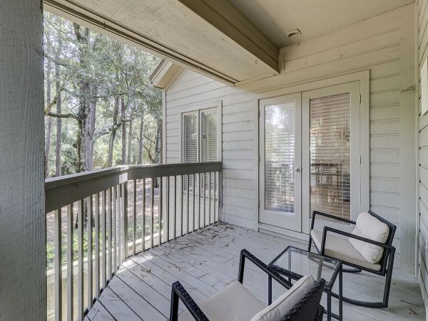 Hilton Head Home 997781