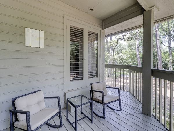 Hilton Head Home 997781