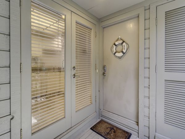 Hilton Head Home 997781