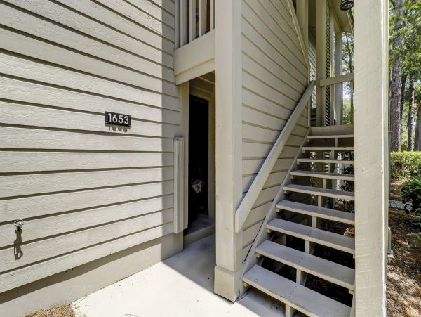 Hilton Head Home 997781