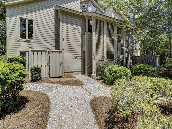 Hilton Head Home 997781