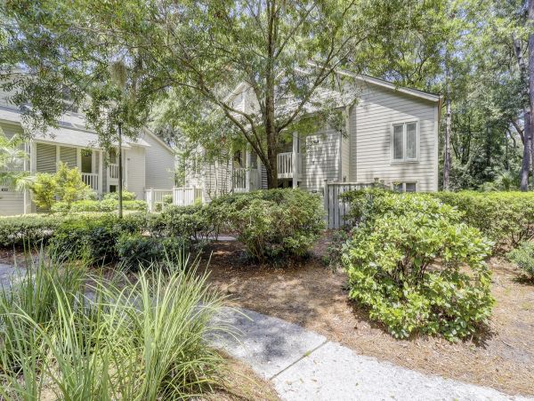 Hilton Head Home 997781