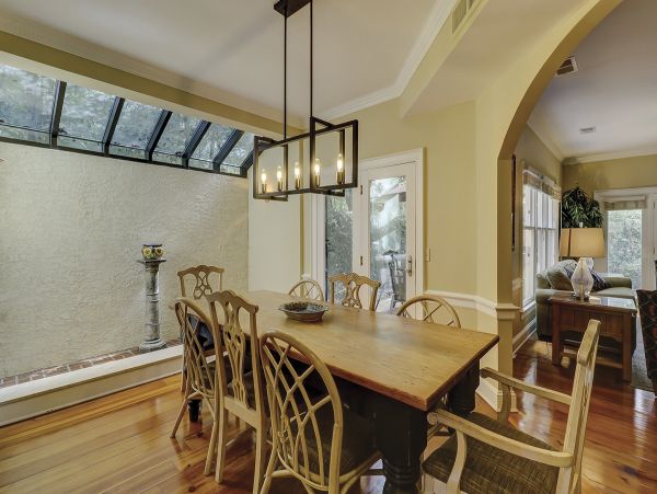 Hilton Head Home 997782