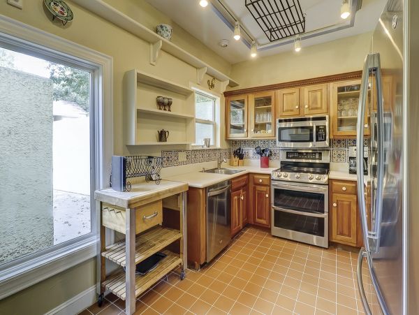 Hilton Head Home 997782