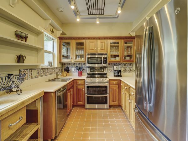 Hilton Head Home 997782