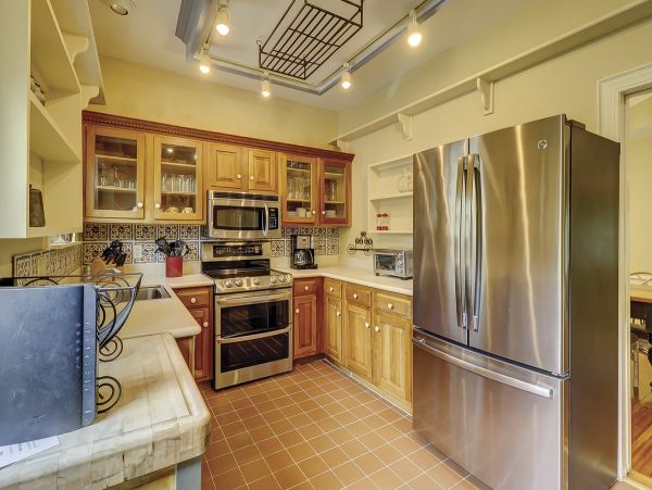 Hilton Head Home 997782