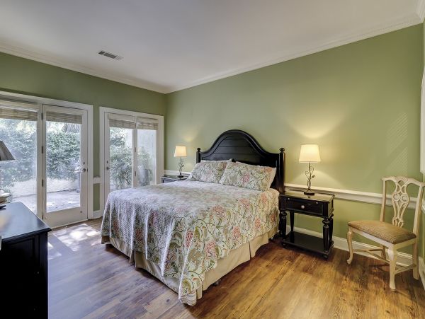Hilton Head Home 997782