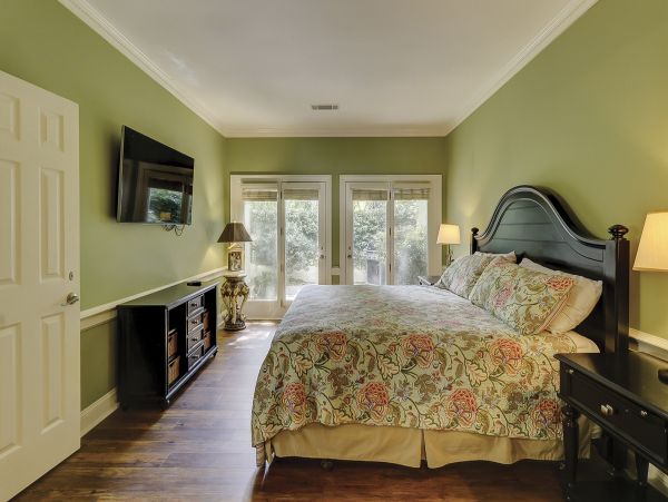 Hilton Head Home 997782