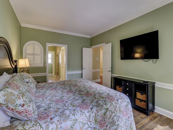 Hilton Head Home 997782