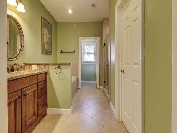 Hilton Head Home 997782