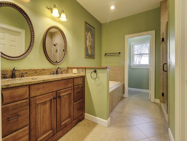 Hilton Head Home 997782