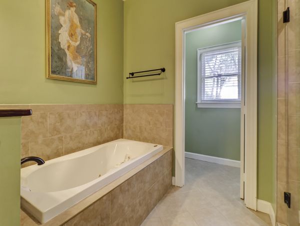 Hilton Head Home 997782