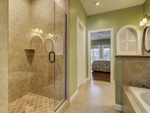 Hilton Head Home 997782