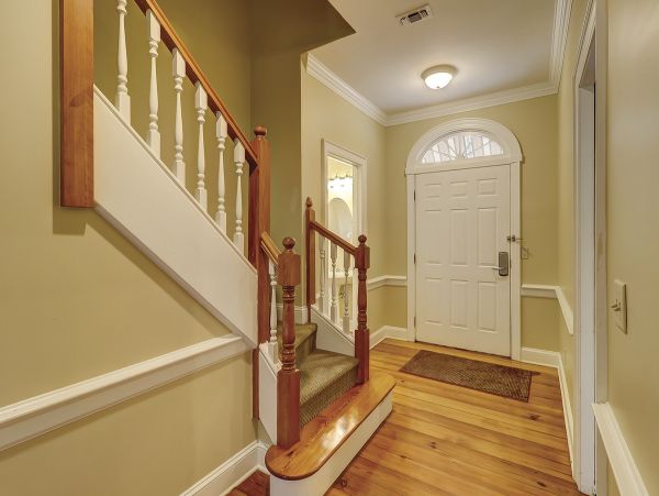 Hilton Head Home 997782