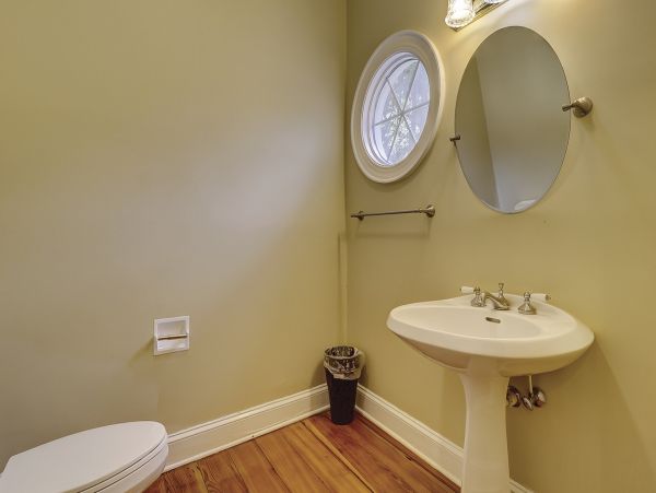 Hilton Head Home 997782