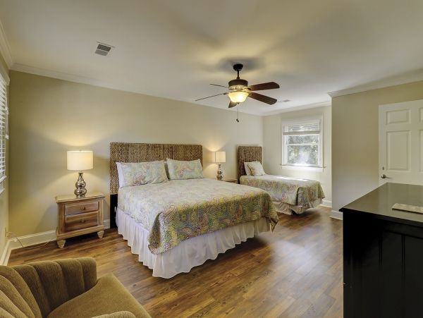 Hilton Head Home 997782