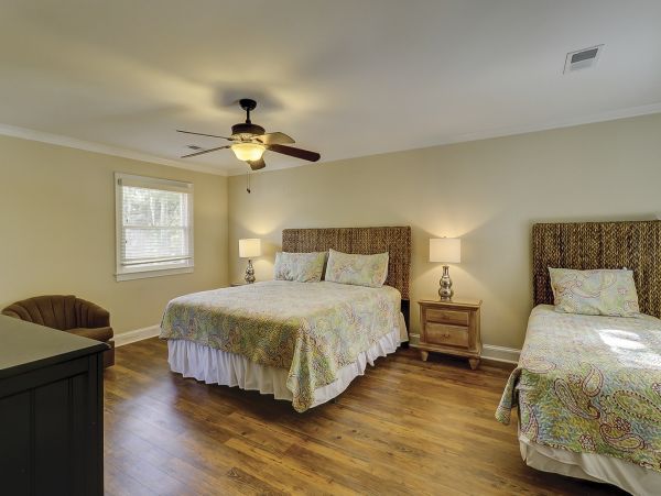 Hilton Head Home 997782