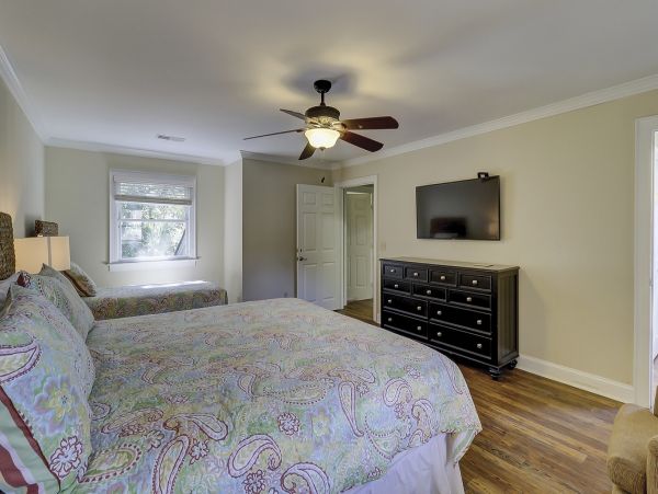 Hilton Head Home 997782