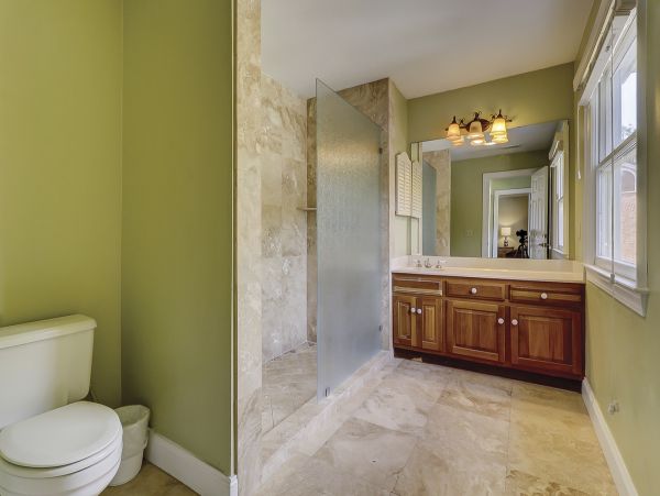 Hilton Head Home 997782
