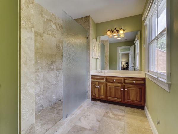 Hilton Head Home 997782