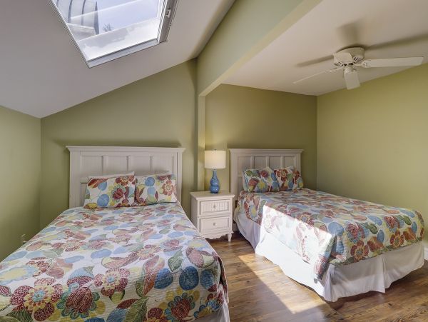 Hilton Head Home 997782