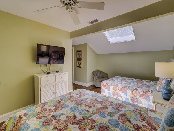 Hilton Head Home 997782