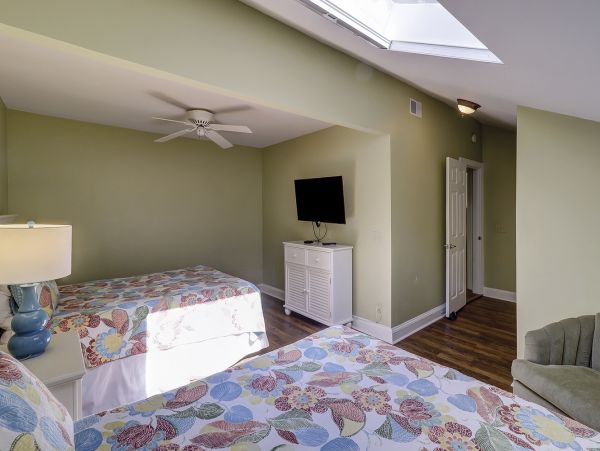 Hilton Head Home 997782