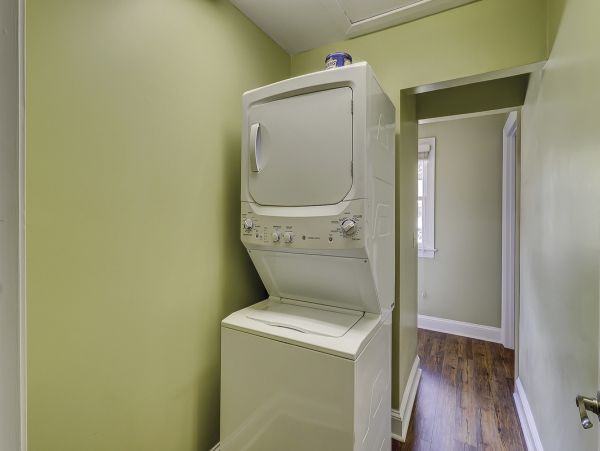 Hilton Head Home 997782