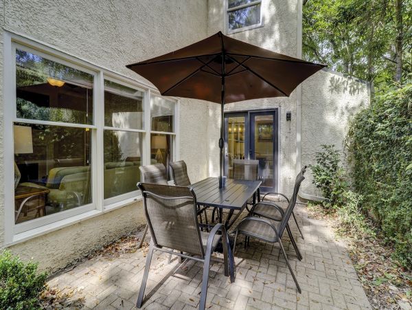 Hilton Head Home 997782