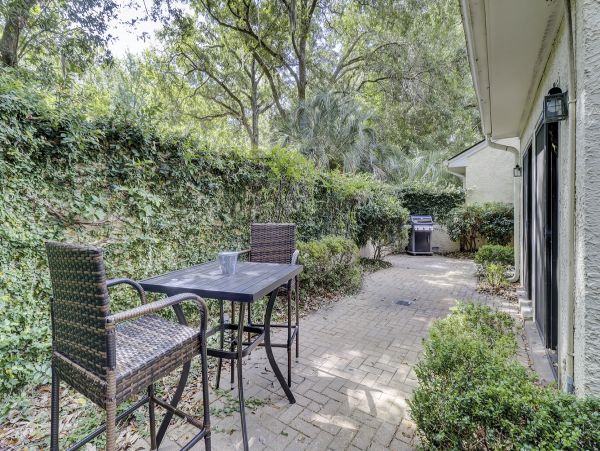 Hilton Head Home 997782