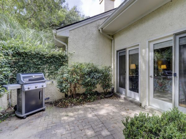 Hilton Head Home 997782