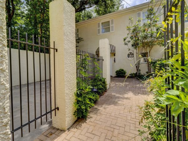 Hilton Head Home 997782