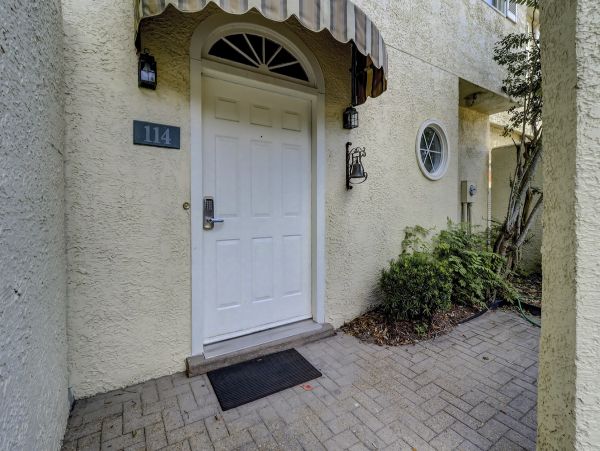 Hilton Head Home 997782