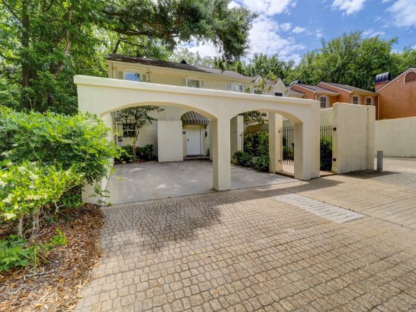 Hilton Head Home 997782