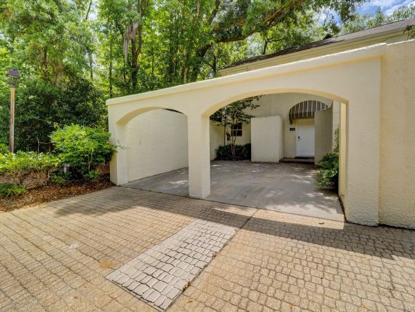 Hilton Head Home 997782