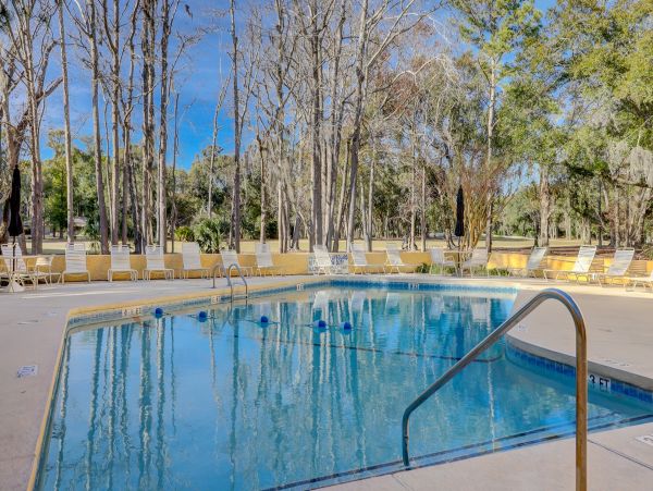 Hilton Head Home 997782