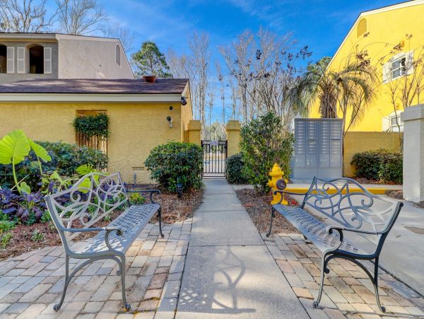 Hilton Head Home 997782