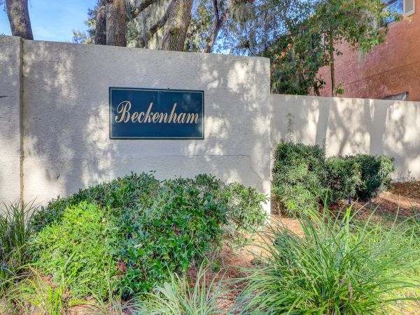 Hilton Head Home 997782