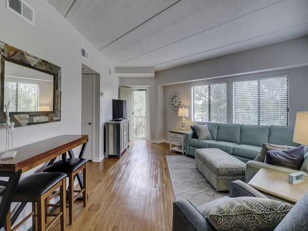 Hilton Head Condo 997783