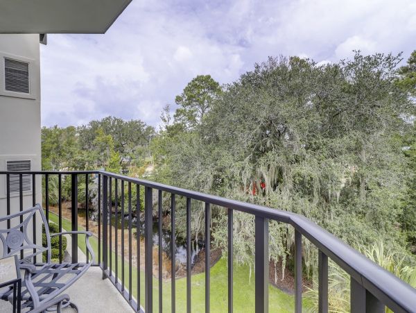 Hilton Head Condo 997783