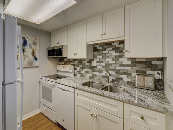 Hilton Head Condo 997783
