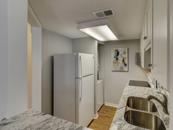 Hilton Head Condo 997783