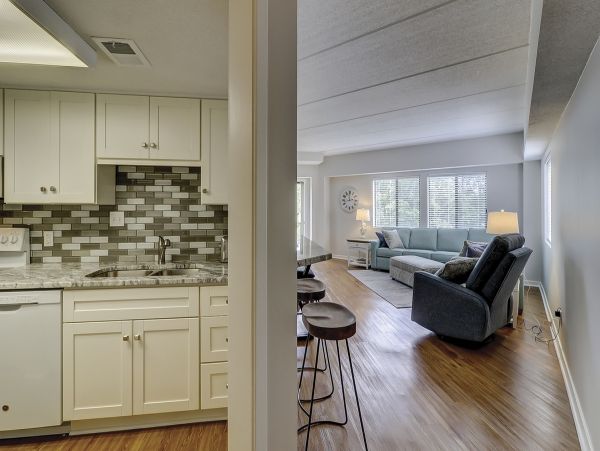 Hilton Head Condo 997783