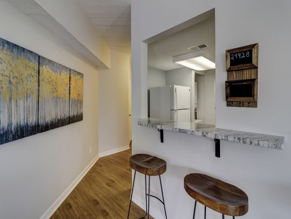 Hilton Head Condo 997783