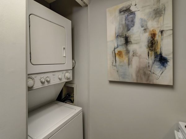Hilton Head Condo 997783
