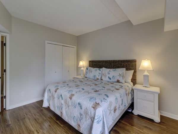 Hilton Head Condo 997783