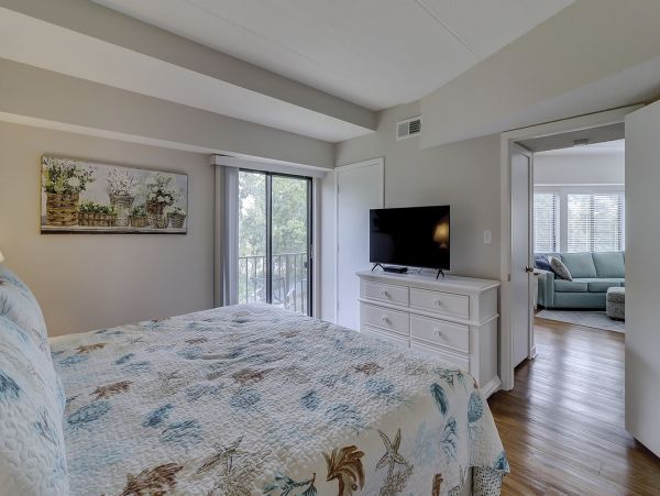 Hilton Head Condo 997783